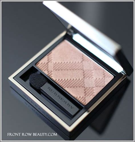 burberry eyeshadow 00|burberry sheer eye shadow.